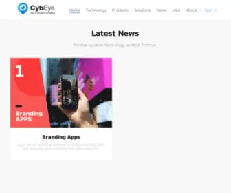 MYtracking.com(MYtracking) Screenshot
