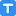 MYtradersignals.com Favicon