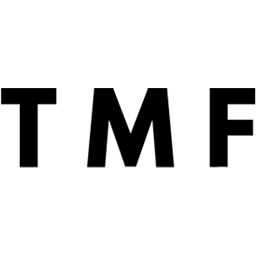 MYtrainmefit.com Favicon