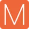 MYtravelagency.com Logo