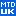 MYtraveldirectory.co.uk Favicon