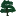 MYtreework.com Favicon