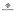 MYtrendmicrologin.com Favicon