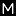 MYtrendyphone.at Logo