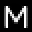 MYtrendyphone.be Favicon