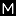 MYtrendyphone.it Favicon