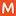 MYtrendystories.com Favicon