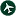 MYtripblog.org Favicon