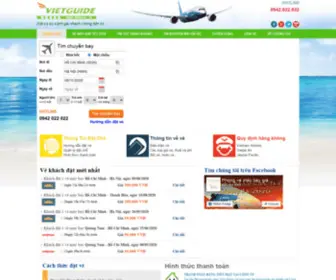 MYtrip.vn(Vé) Screenshot