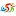 MYtriWorld.com Favicon