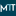 MYtroubledteen.com Favicon