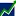 MYtrue.credit Favicon