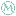 MYtrumpcasino.com Favicon
