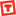 MYTTK.net Favicon
