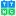 MYTTNC.co.uk Logo