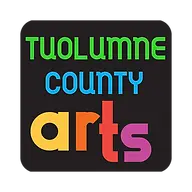 Mytuolumnecountyarts.org Favicon