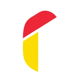 Myturaco.com Logo
