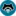 Myturing.it Favicon