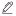Mytutors.in Favicon