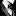 Mytuxedocatalog.com Favicon