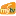 MYTV.vn Logo