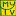 MYtvafrica.tv Logo