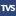 MYtvalue.com Favicon