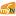 MYTvnet.vn Favicon
