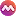 MYTvpanel.net Logo