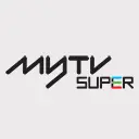 MYTvsuper.com Logo