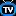 MYTvWorld.tv Favicon