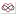 MYtwinsouljournal.blog Favicon