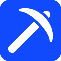 MYTxtify.com Logo
