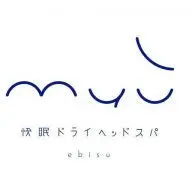 Myu-Lounge.com Favicon