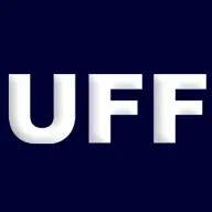 Myuff.org Favicon
