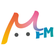 Myufm.jp Logo