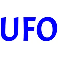 Myufo.com Favicon