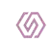 Myuime.com Logo