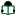 Myunglip.com Favicon