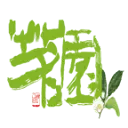 Myungwon.org Logo
