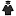 Myunif.com Favicon