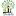 Myuniongrovebaptist.com Favicon