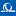 Myuniqa.at Favicon