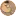 Myunique.info Favicon