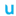 Myunitron.com Logo