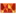 Myuniverse.co.in Favicon