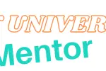 Myuniversitymentor.com Favicon