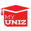 Myuniz.com Favicon