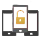 Myunlockcode.net Logo