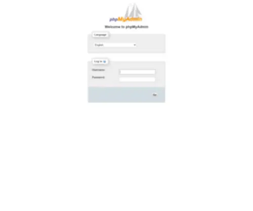 Myunocards.eu(My Uno) Screenshot